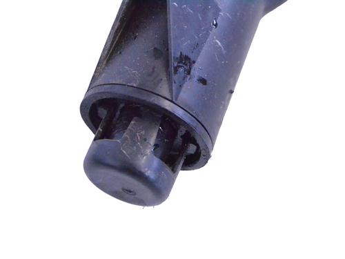 Other BMW i3 (I01) Range Extender | BP12338753O1 