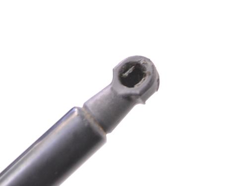 Tailgate lift support ALFA ROMEO GIULIETTA (940_) 1.6 JTDM (940FXD1A) | BP14774370C138 