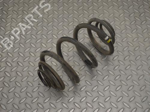 Used Shock absorber spring RENAULT TRAFIC III Bus (JG_) 2.0 dCi 120 (JGMN) (120 hp) 27825765