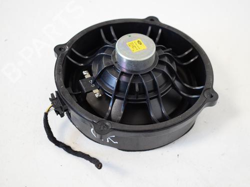 Speaker LAND ROVER RANGE ROVER SPORT I (L320) 3.0 D 4x4 | BP19943296E2 