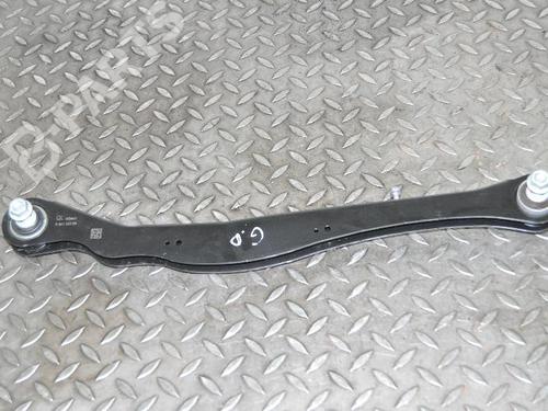 Querlenker rechts hinten für BMW X1 (F48) xDrive 20 i (192 hp) 7754914