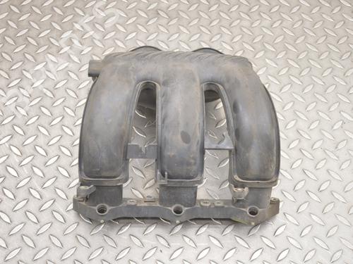 Used Intake manifold PORSCHE BOXSTER (986) 2.7 (228 hp) 13519838