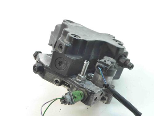 Fuel pump VOLVO XC60 I SUV (156) D5 AWD | BP7488717M76