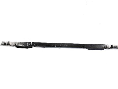 Used Other AUDI A5 (8T3) 2.0 TDI (190 hp) 10536014