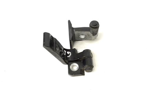 Hinge/Door check strap BMW 3 (F30, F80) 335 d xDrive | BP14792275C146 