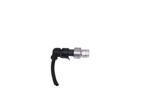 Elektronisk sensor ALFA ROMEO STELVIO (949_) 2.0 Q4 (949.AXF2A) (201 hp) 14795396