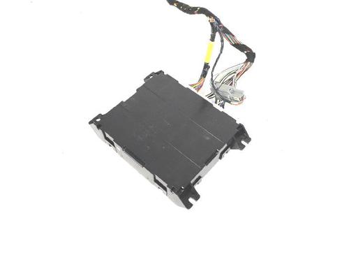 Used Electronic module LAND ROVER RANGE ROVER SPORT I (L320) 3.6 D 4x4 (272 hp) 7755655
