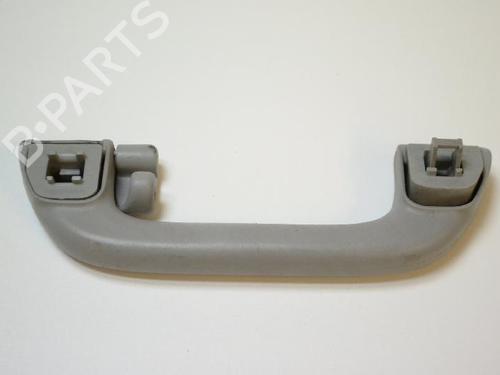 Interior roof handle HONDA CIVIC VIII Hatchback (FN, FK) 2.2 CTDi (FK3) | BP14813663I35 