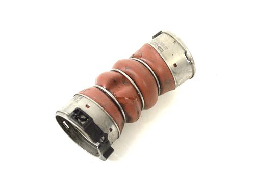 Used Pipe BMW 6 Coupe (F13) 640 d (313 hp) 9172417
