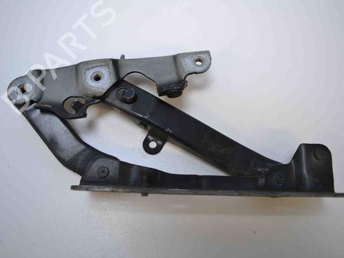 Used Hinge/Door check strap MERCEDES-BENZ CLS (C219) CLS 350 (219.356) (272 hp) 14811756