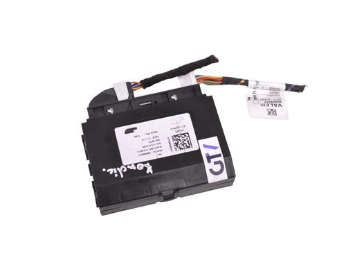 Electronic module BMW 3 Gran Turismo (F34) 330 d xDrive | BP11970388M83 