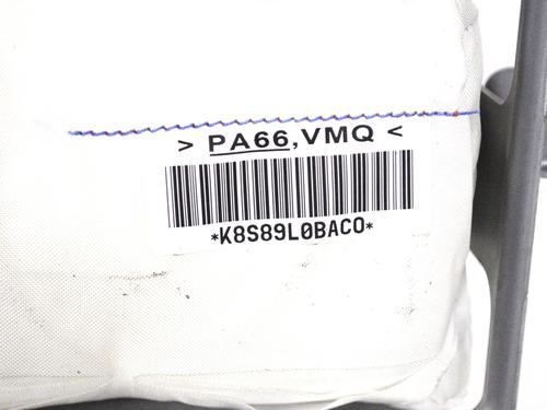 Passasjer kollisjonspute INFINITI Q50 3.0 t | BP27823340C10 