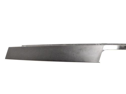 Used Door moulding trim BMW 3 Touring (F31) 320 d (190 hp) 14786390