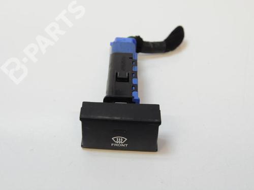 Used Switch HYUNDAI SANTA FÉ II (CM) 2.2 CRDi 4x4 (155 hp) 8829749