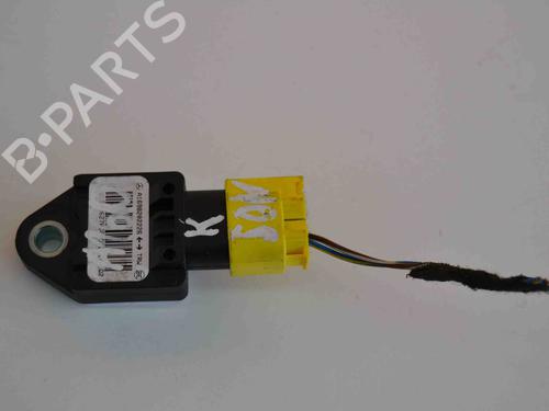 Elektronisk sensor MERCEDES-BENZ A-CLASS (W169) A 160 CDI (169.006, 169.306) | BP7493321M84