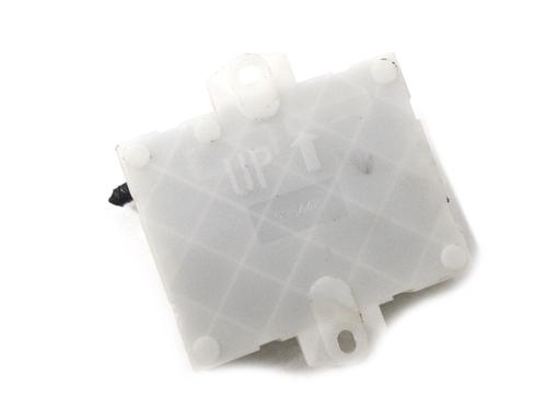 Electronic module NISSAN X-TRAIL III (T32_, T32R, T32RR) 1.6 DIG-T (T32) | BP10708190M83 