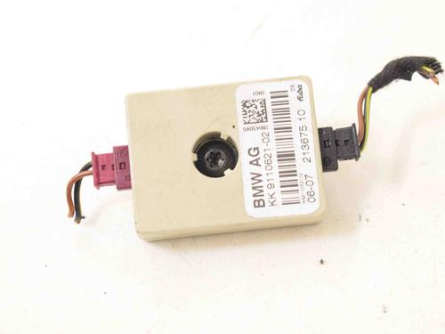 Modulo electronico BMW 3 (E90) 320 i | BP7746582M83 