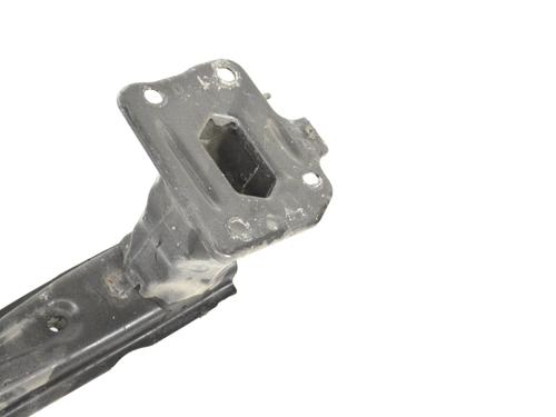 Front bumper reinforcement ALFA ROMEO 159 (939_) 1.9 JTDM 16V (939AXC1B, 939AXC12) | BP7504002C109 