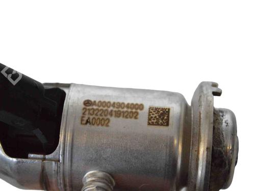 Injector MERCEDES-BENZ A-CLASS Saloon (V177) A 180 d (177.110) | BP28439535M100 