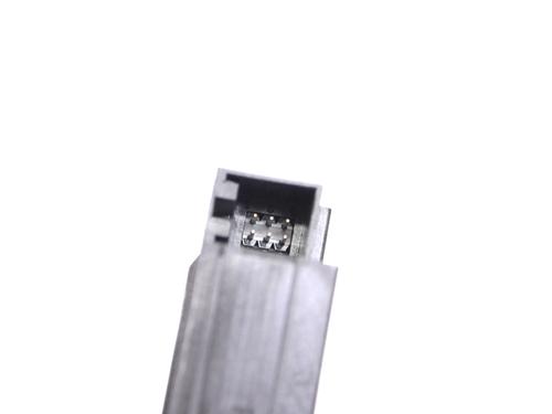 Warning switch AUDI A5 (8T3) 2.0 TFSI | BP7502634I22 