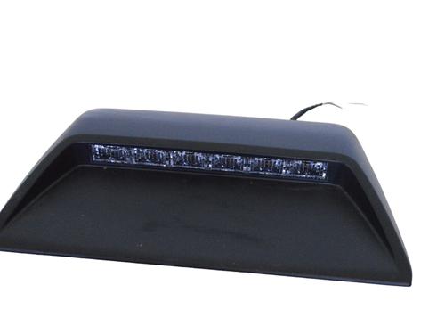 Used Third brake light LEXUS ES (_Z10_, _A10_, _H10_) 250 (AXZA10) (200 hp) 27825321