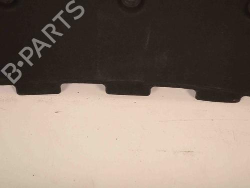 Oberschutz BMW 7 (F01, F02, F03, F04) 730 d | BP14765792M93 