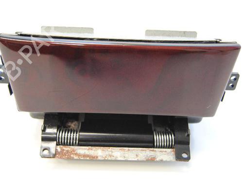 Used Ashtray LEXUS ES (MCV_, VZV_) 3.3 (MCV31_) (228 hp) 27823396
