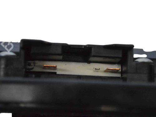 Ventilator motor INFINITI FX 30d AWD | BP16950080M62 