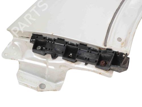 Left front fenders SUBARU XV (_GP_) 2.0 D AWD (GPD) | BP13935736C41