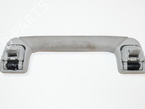 Interior roof handle LEXUS GS (_L1_) 250 (GRL11_, GRL11R) | BP14811928I35 