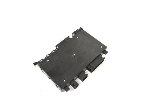 Electronic module MERCEDES-BENZ CLS (C218) CLS 350 CDI / d (218.323) | BP8001438M83 