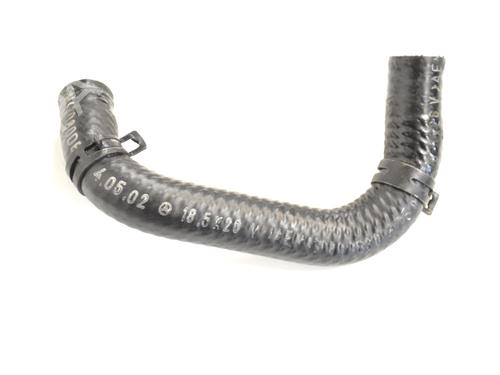 Pipe MERCEDES-BENZ SL (R230) 500 (230.475) | BP14784039M125 