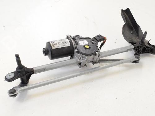 Front wipers mechanism BMW 2 Coupe (F22, F87) M 235 i | BP7482485C83 