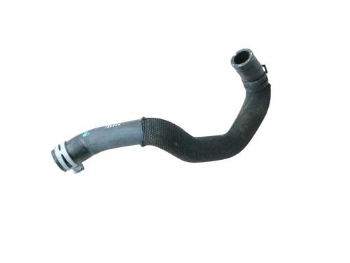 Pipe MERCEDES-BENZ G-CLASS (W463) AMG G 65 (463.274, 463.275) | BP15482760M125 