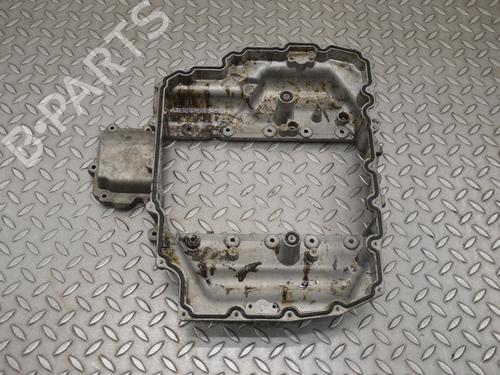 Used Oil sump PORSCHE 911 (991) 3.8 Carrera S / GTS (430 hp) 15684067