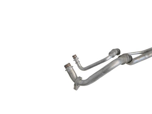 AC pipe LAND ROVER DISCOVERY V (L462) 3.0 Td6 4x4 | BP16645029M126 
