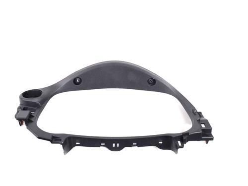 BP14783858O1 main image