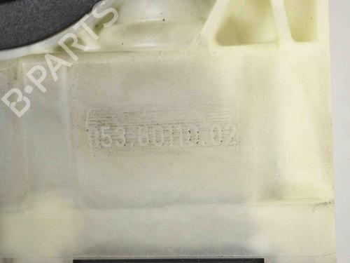 Left rear window motor LAND ROVER RANGE ROVER IV (L405) 4.4 SDV8 4x4 | BP7499171E23