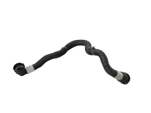 Pipe TESLA MODEL Y (5YJY) EV Performance All-wheel Drive | BP27829072M125 