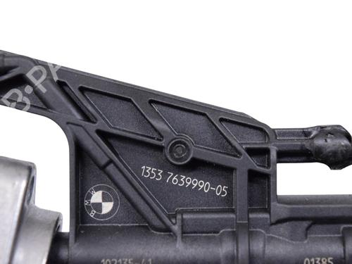 Injector BMW 2 Convertible (F23) 218 i | BP21812639M100 