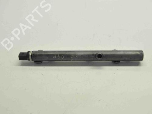 Used Injection rail MERCEDES-BENZ S-CLASS (W221, V221) S 320 CDI (211 hp) 19941697
