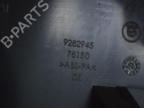 Otra BMW i3 (I01) Range Extender | BP15085448O1 