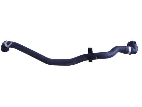 Pipe BMW 3 (F30, F80) 328 i xDrive | BP14804132M125 