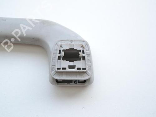 Interior roof handle MERCEDES-BENZ C-CLASS (W205) C 200 (205.042) | BP14813114I35 
