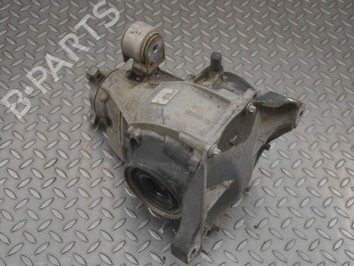 Differensial bakvogn MERCEDES-BENZ E-CLASS (W213) AMG E 63 S 4-matic+ (213.089) | BP17376944M24 