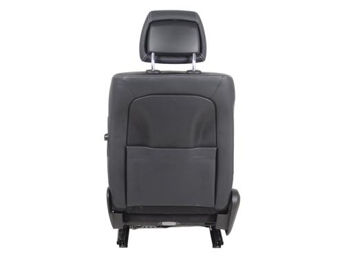 Right front seat MERCEDES-BENZ CLS (C218) CLS 250 CDI / BlueTEC / d (218.303, 218.304) | BP18314578C16 