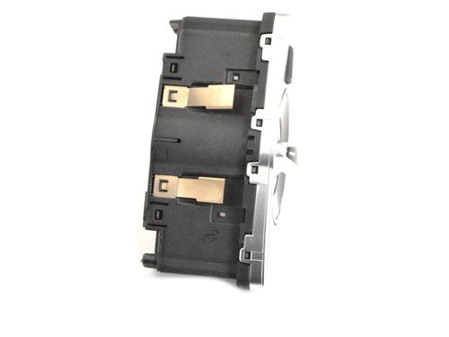 Electronic module PORSCHE 911 (997) 3.6 Carrera | BP8866845M83 