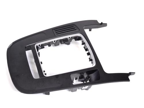 Used Other AUDI A4 B8 (8K2) 2.0 TDI (143 hp) 14781195