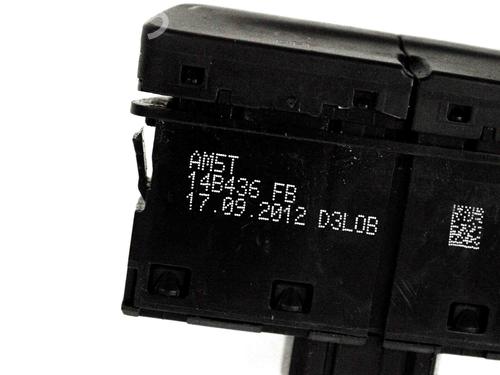 Switch FORD FOCUS III 1.0 EcoBoost | BP9908154I30 