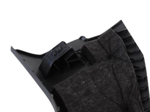 Other VW PASSAT B8 (3G2, CB2) 1.4 TSI | BP14772537O1